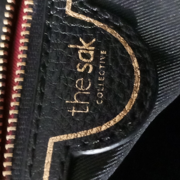 The sak purse - Picture 7 of 7